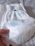 安儿乐（Anerle）芯柔小轻芯拉拉裤XXL38片（≥15kg）柔软亲肤 婴儿尿不湿 实拍图