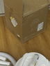 德尔玛（Deerma）【重磅新品】TJ700S 干吹两用吸尘器 家用商用 吸尘器桶式大吸力 整机降噪设计ZN-530 实拍图