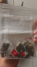 蜜桃乌龙茶包白桃乌龙茶包大果粒热泡冷泡水果茶花茶茶包 蜜桃乌龙茶【量贩装】 15包*1袋 乌龙茶、桃干、苹果干、食用香精 实拍图