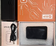 途强gps定位器追踪器5G免安装汽车电动摩托车辆北斗微型防盗防丢神器 实拍图