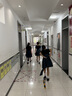 奥康童鞋女童皮鞋2026春季新款软底时尚演出鞋女孩小单鞋玛丽珍公主鞋 实拍图