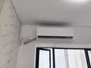 正泰（CHNT）漏电保护器空调插座家用32A 230V 固定式漏电保护开关NEG3-62020 实拍图