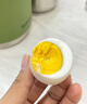 京鲜生 无抗保洁鲜鸡蛋30枚/盒 健康轻食 礼盒送礼 1.5kg/盒 源头直发 实拍图