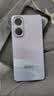 vivo iQOO Neo11 12GB+256GB 面对疾风2K 144Hz珠峰屏 骁龙8至尊版国家补贴iqooneo11学生游戏电竞手机 实拍图