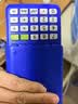 卡西欧（CASIO）FX-82ES PLUS A-2 函数科学计算器学生考试日常学习睿蓝大学高中初中学生适用 实拍图