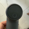 米家小米筋膜枪3 迷你版 深空灰 按摩枪按摩仪按摩器肩颈全身肌肉按摩送父母朋友推荐减重健康活动 实拍图