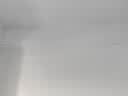 护舒宝考拉散热安睡裤M大码4条裤型卫生巾安心裤姨妈巾功夫女足合作品牌 实拍图