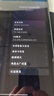 小米（MI）REDMI Pad 2 Pro【国家补贴】平板电脑 12.1英寸 2.5K 骁龙7s平台 学生儿童学习机 8G+256G 深灰色 实拍图