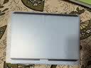 绿联适用iPad Air8/7/6类纸膜磁吸可拆卸Air11英寸M4芯片2026年款苹果平板抗指纹手写绘画磨砂纸膜 实拍图