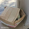 隔热垫餐桌垫防烫锅垫创意家用竹垫菜垫可爱碗垫子耐热茶杯垫碗餐盘垫 6个装【圆形】 实拍图