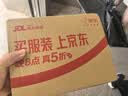 威猛先生（Mr Muscle） 管道疏通剂 500g*3瓶 下水道疏通剂 马桶卫生间管道疏通 实拍图