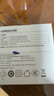 绿联20W充电器苹果17充电头适用iPhone17ProMax/16e/15/iPad平板小米华为手机氮化镓Type-C快充插头 实拍图