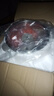 九阳（Joyoung）电压力锅8L 超大容量8-10人家用智能预约带不锈钢蒸笼压炖蒸煮样样精通Y-80H20椰子灰电饭煲高压锅 实拍图