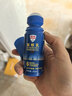 Aerogard 澳乐家驱蚊乳50ml 花露水防蚊子驱虫温和止痒防叮咬驱蚊神器驱蚊滚珠 实拍图