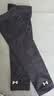 安德玛（Under Armour）骑行冰袖男女防晒袖套冰丝袖夏季防嗮护袖护臂套袖开车钓鱼冰凉袖 实拍图