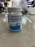 Life Space益倍适成人广谱益生菌320亿活菌60粒/瓶*2瓶装呵护肠胃澳洲进口 实拍图