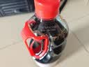 加加 特级系列 醇酿酱油1.25L【0添加 特级】0添加白砂糖 酿造生抽 实拍图