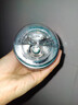 海氏海诺75%酒精乙醇消毒液喷雾 皮肤杀菌消毒免洗速干洗手液510ml*10瓶 实拍图