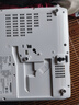 爱普生（EPSON）CH-TW5750【5700升级款】3LCD家庭影院智能投影仪（2700lm高亮度  原生1080P） 实拍图