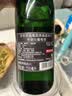 京东京造莱茵黑森雷司令半甜白葡萄酒单支德国进口京东自营红酒 自饮送礼 实拍图