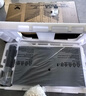 华硕战杀27 VG27AQML5A 27英寸显示器2K 240Hz显示器FastIPS 原生300Hz G-sync无撕裂0.3ms响应HDR400  实拍图