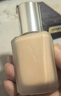 雅诗兰黛第二代DW持妆粉底液17#1W1暖调偏白色30ml遮瑕化妆品礼盒生日礼物 实拍图