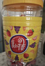 真知棒什锦水果味棒棒糖 38支约342g/袋 休闲 儿童零食 糖果 喜糖 实拍图