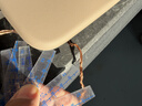 水星家纺床单单件纯棉100%全棉抗菌床罩床上用品加大双人1.8x2米床 实拍图