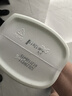 舒肤佳香皂115g*3块皂(纯白+柠檬+薰衣草)99.9%除菌沐浴皂 新旧包装随机 实拍图