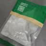 商都恒昌卤香牛肠200g清真熟食酱卤牛杂真空包装即食下酒菜 实拍图