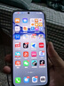 华为nova12 512GB 樱语白 100W智能快充Turbo 前置6000万4K超广角人像 鸿蒙智慧通信 华为手机 实拍图