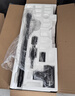添可极客蒸汽2.0【380℃高温蒸汽源 28KPa吸力】 家用洗地机洗拖吸一体 扫地机器人 洗地拖地一体机 实拍图