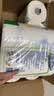心相印【樊振东推荐】厨房用纸卷纸75节*8卷纸巾食品接触级 懒人抹布 实拍图