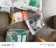 好媳妇清洁钢丝球9个装 带手柄厨房刷锅洗碗神器去油污铁丝钢丝清洁球 实拍图
