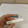 sakose凡士林润唇膏2.8g 四季保湿防干裂脱皮起皮滋润补水唇膜淡化唇纹 实拍图