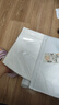 六品堂国画套装初学者12色中国画用品工具全套水墨画入门高级工笔画小学生儿童毛笔国画颜料19件套 实拍图