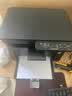灵印TK-1243粉盒大容量适用京瓷MA2000w墨盒KYOCERA PA2000w MA2000 PA2000打印机硒鼓多功能复合机碳粉盒墨粉盒 实拍图