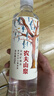 农夫山泉 长白山 饮用水 运动盖饮用天然矿泉水 535ml*24瓶 整箱装 实拍图