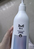 立白Miss蜜丝手洗内衣裤洗衣液480g男女士通用内衣裤专用生理期专用 实拍图
