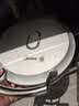 美的（Midea）小钢炮电饼铛钛钢0涂层不锈钢2026年新款 家用小型40mm加大加深双面加热烙饼锅电煎锅京东自营S3ti 实拍图