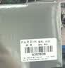 帕森（PARZIN）铝镁偏光墨镜男简约运动款防强光骑行登山驾驶防晒太阳镜礼物 实拍图