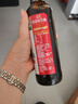 海天 生抽酱油500ml【0金标特级酱油】金标系列 0添加防腐剂 实拍图