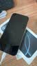 Apple/苹果【需签收激活】iPhone 16 Pro 128GB 白色钛金属 支持移动联通电信5G 双卡双待手机 国补 实拍图
