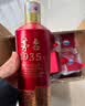 茅台  1935 酱香型白酒 53度 500ml*6 整箱装（新老包装随机发货） 实拍图