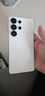 三星（SAMSUNG） Galaxy S26 Ultra AI新款旗舰手机港版港行台版中东版美版中国区无锁 港版现货 欧版海外国际版 映雪白 12+512G 港版-现货-赠送壳膜充电头-带香港小票 晒单实拍图
