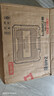 德力西电气锂电钻手电钻充电式电动螺丝刀起子机家用12V多功能电动工具套装 实拍图