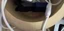 金士顿（Kingston）64GB USB3.2 Gen 1 U盘 DTXM 大容量U盘 滑盖设计 多彩时尚 学习办公投标电脑车载优盘 实拍图