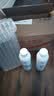 颐莲（RELLET）补水保湿喷雾系列组合（深层300ml+补水300ml）送女生礼物 实拍图