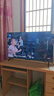 Vidda R Pro 43英寸 海信电视 144Hz高刷 高阶VA低反屏 智慧屏 以旧换新补贴 液晶家用电视机43VR1S-PRO 实拍图