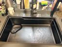 杜邦厨房下水三通下水道三通洗菜盆水槽排水管防返臭神器D-FD015B 实拍图